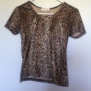 ‼️bundled‼️My favorite shirt❤️