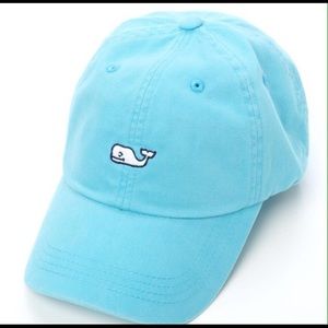 ISO Vineyard Vines Hat