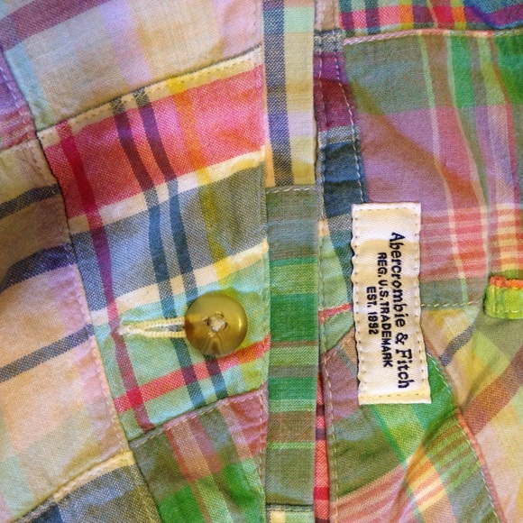Capris🌈 - Picture 4 of 4