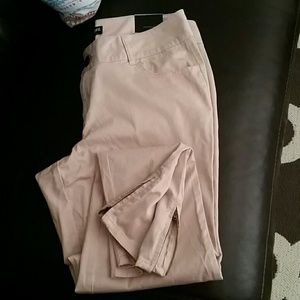 Dress Pants