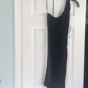 Guess Dress