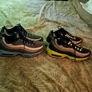 Air max 95