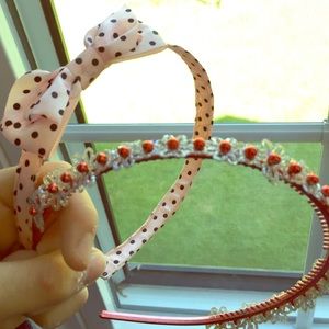 Girly Headband Bundle!!!