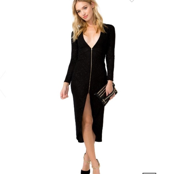 LBD