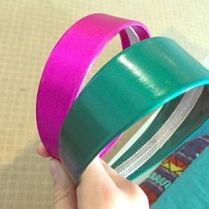 Adorable Headband Bundle!