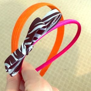 Cute Headband Bundle!!!