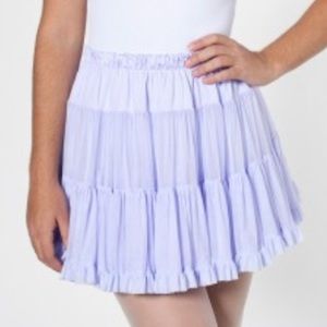 💕RESERVED💕 Multi-Layered Reversible Petticoat