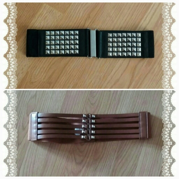 BUNDLE FOR JAINYJOHN