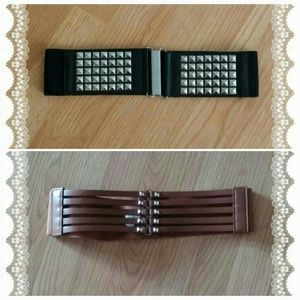 BUNDLE FOR JAINYJOHN