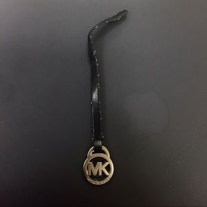 Michael Kors Charm