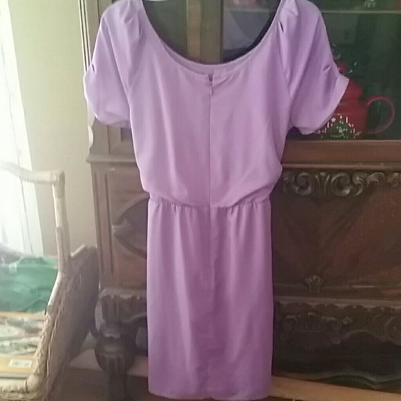 Sold - Picture 2 of 4