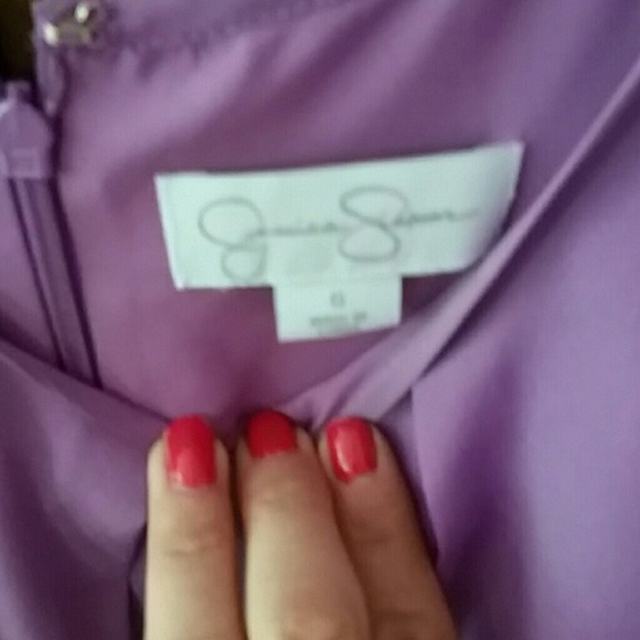 Sold - Picture 3 of 4