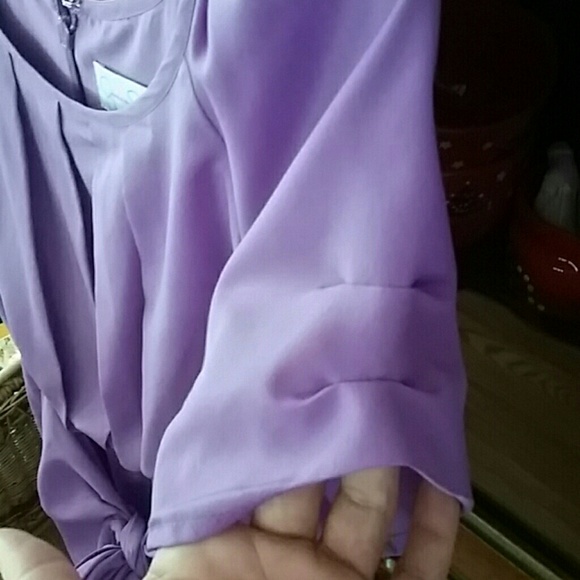 Sold - Picture 4 of 4