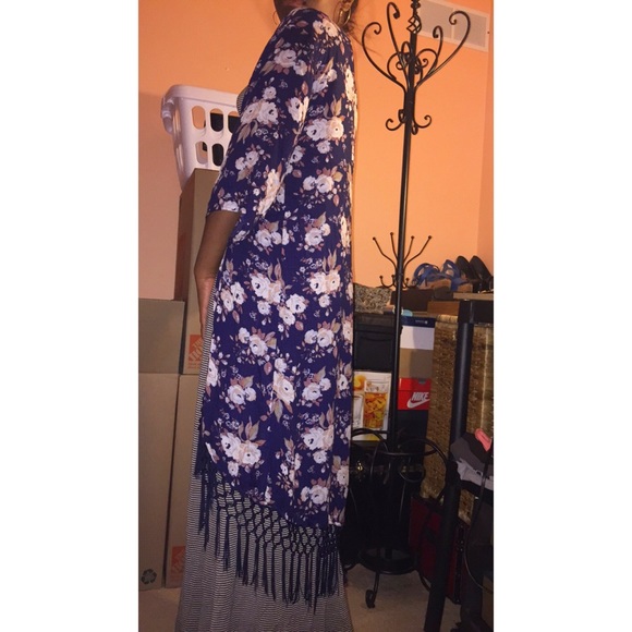 Kimono