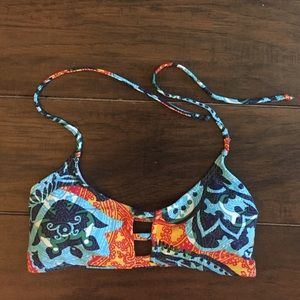 Midori caico mau loa, 2014 collection