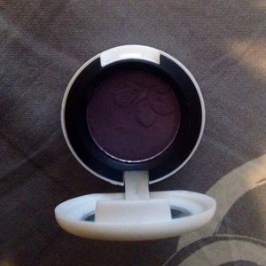 MAC Eye Shadow
