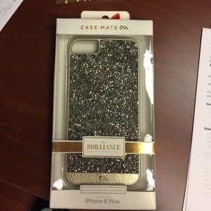 Casemate iphone 6 plus