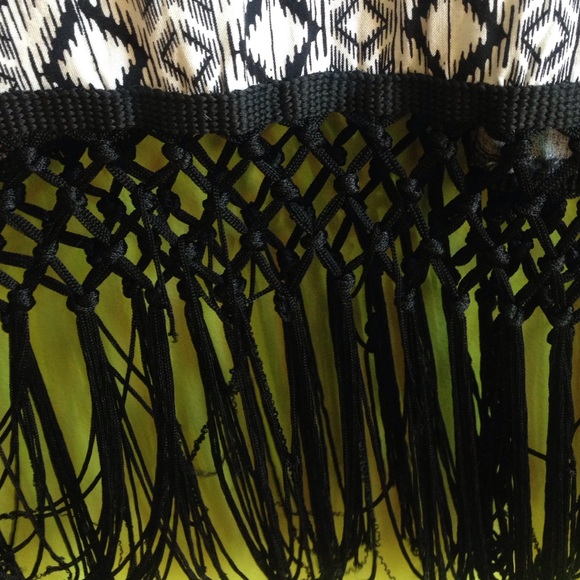 Tank top - Picture 3 of 3