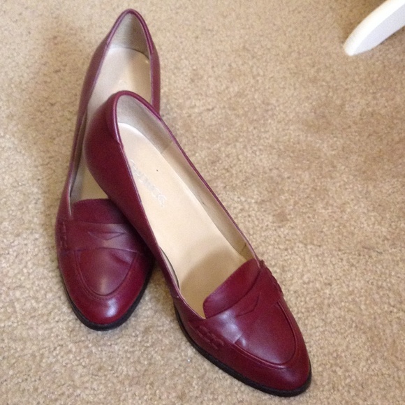 chadwicks shoes chadwicks chadwick s shoes comfortable sz 10w chadwicks shoes chadwicks chadwick s shoes comfortable sz 10w