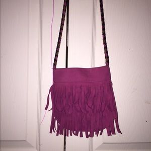 Reserved bundle!! @lbaker220