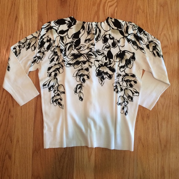 SOLD in bundle - Picture 2 of 3