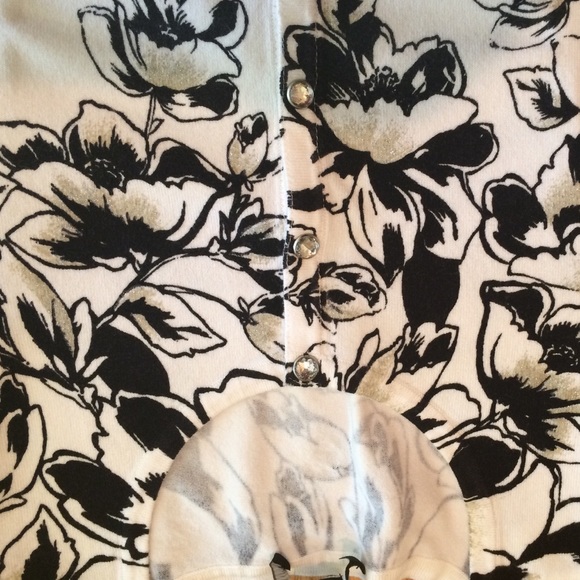 SOLD in bundle - Picture 3 of 3