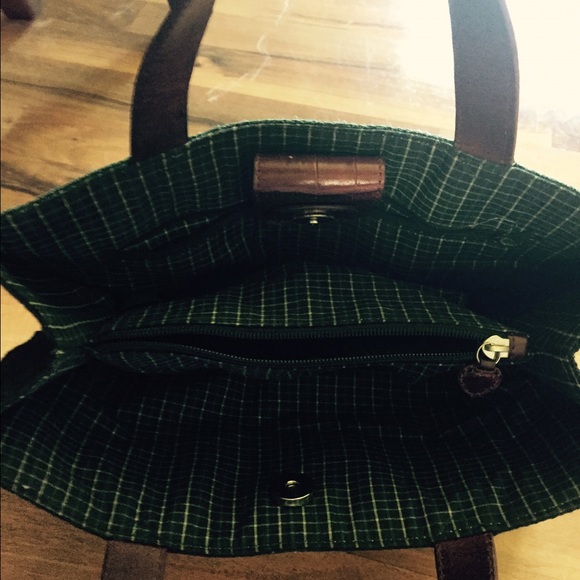 Brighton handbag - Picture 2 of 4