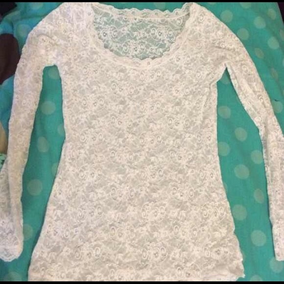 Bundle for @matayarenee