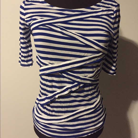 NWOT NY&C t shirt