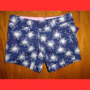 Lilly Pulitzer Sparkle Callahans ✨(Do not buy)