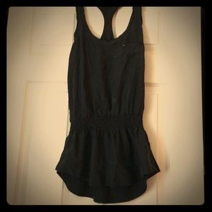 Gorgeous shirt! Bebe