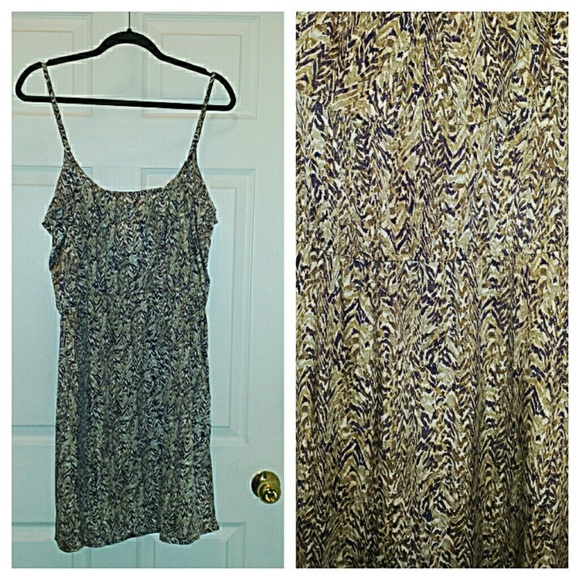 H&M Sundress - Picture 2 of 2