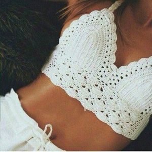 Reserved for @shoresideruii