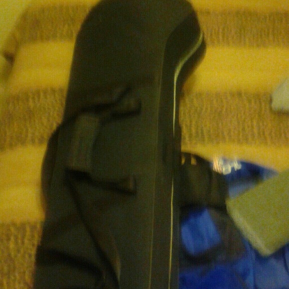 Trombone - Picture 4 of 4