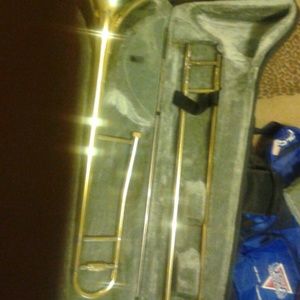 Trombone