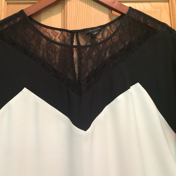 SOLD in bundle - Picture 2 of 2