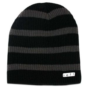 Neff beanie (BRAND NEW NEVER WORN)