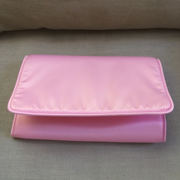 SOLD! Coach large tote - Picture 3 of 4