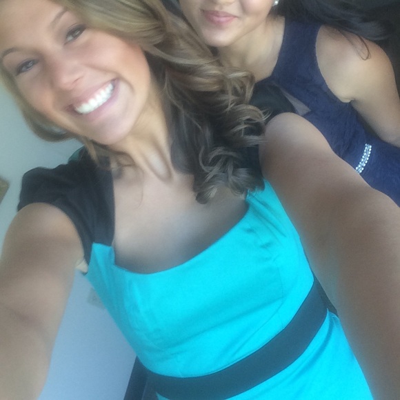 Fernando Wong custom interview suit - Picture 2 of 2