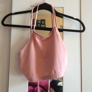 BUNDLE! Two tops! ⚡️