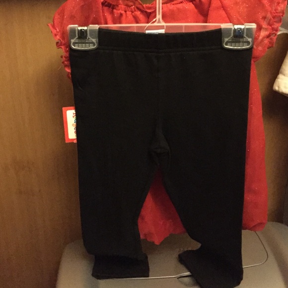 GIRL'S 2 piece set. Size 3T NWT - Picture 3 of 3