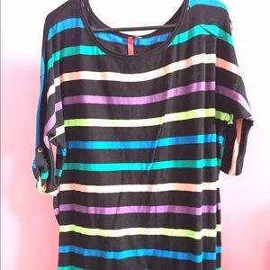 Sweater/sweater dress