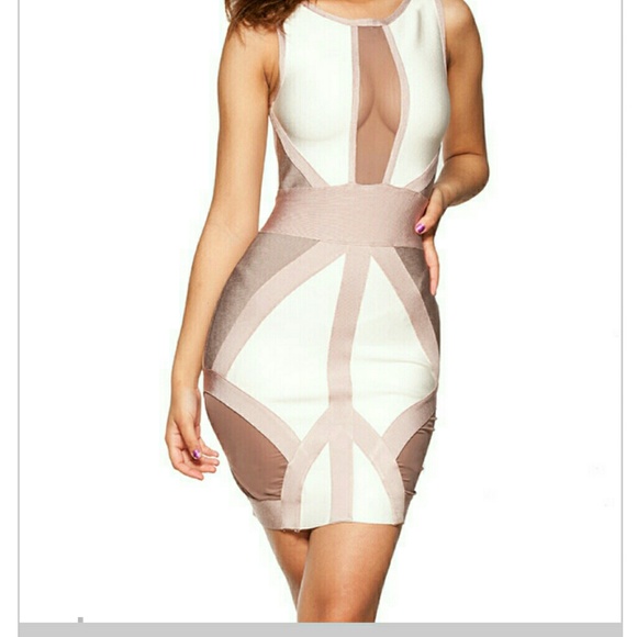 HL Bandage  Dresses & Skirts - 💋💋 Bundle deal 💋💋