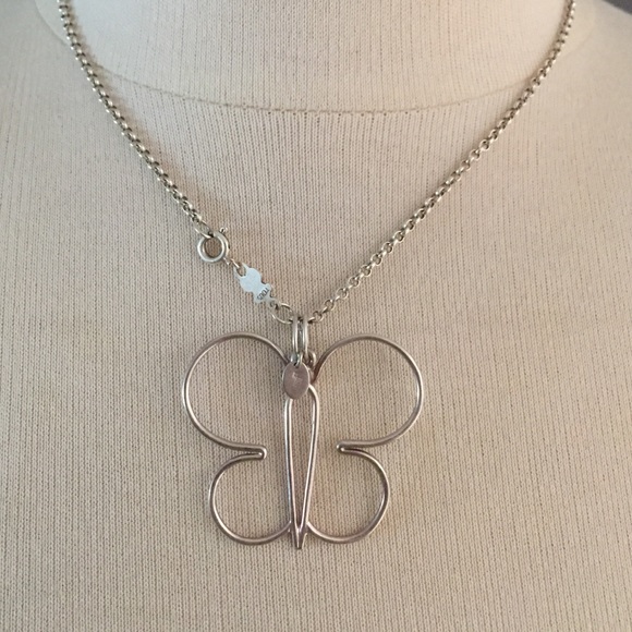Tous Charm