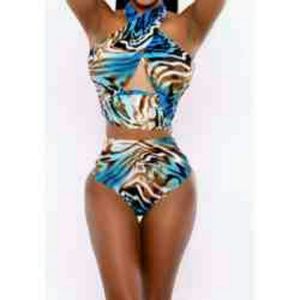 Women Clothing