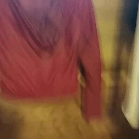 Jacket - Picture 3 of 3