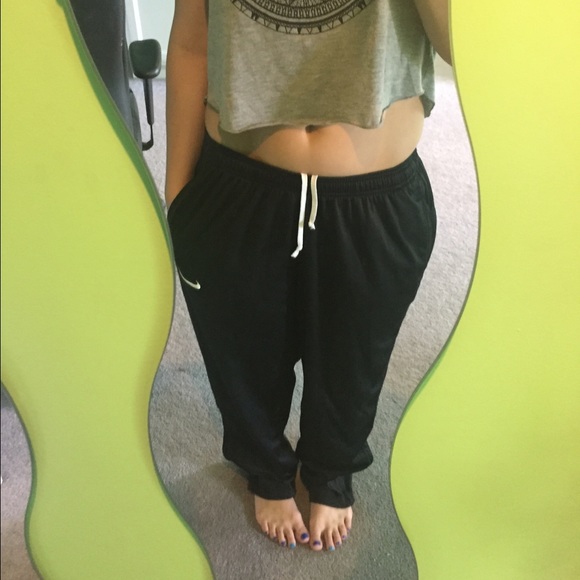 Nike Pants - RESERVED✖️✖️Nike Pants
