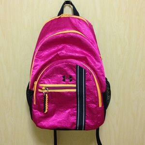 Under Armor Backpack