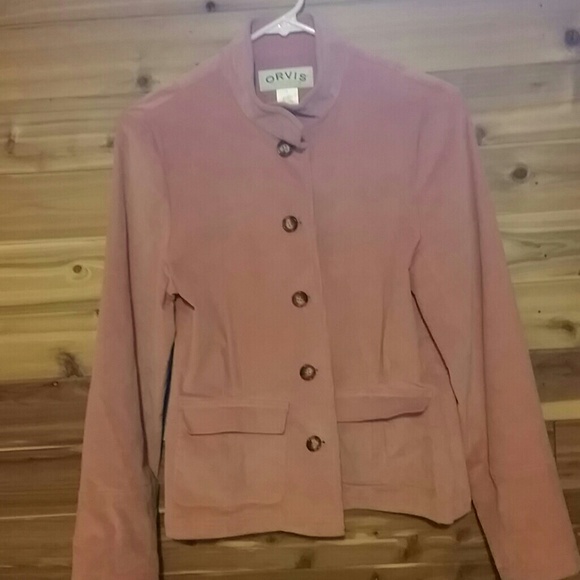 Blazer - Picture 1 of 2