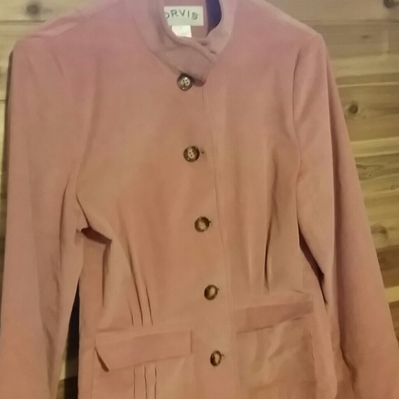 Blazer - Picture 2 of 2